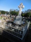 image of grave number 499860